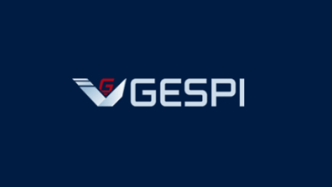 www.gespi.com.br